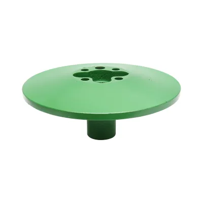 Fulie variator vant pentru combina John Deere cod OEM AH167535, AH233509 Breckner Germany - imagine 2