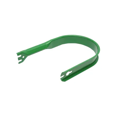 Tabla Pick-Up pentru balotiera John Deere cod OEM E85043, FH311772 Breckner Germany