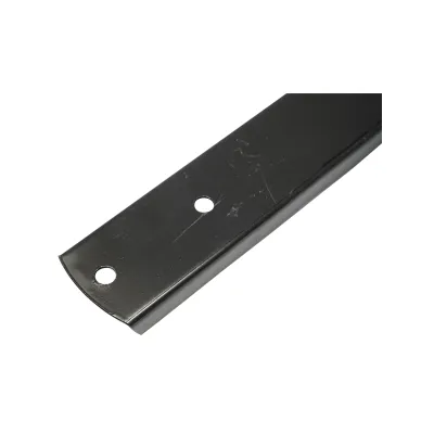 Tabla Pick-Up pentru balotiera Case IH, New Holland cod OEM 86643381 Breckner Germany - imagine 4