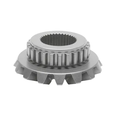Pinion satelit planetar Wola Z15 - imagine 4