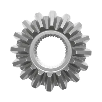 Pinion satelit planetar Wola Z15 - imagine 2