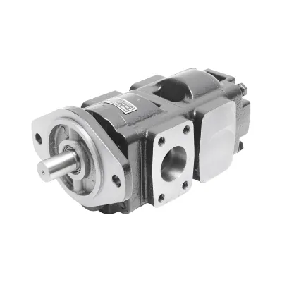 Pompa hidraulica pentru JCB cod OEM 20902900 