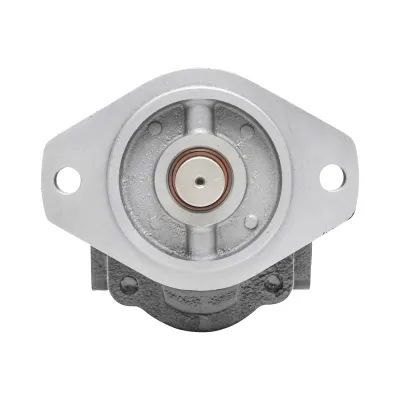 Pompa hidraulica pentru JCB cod OEM 20902900  - imagine 2