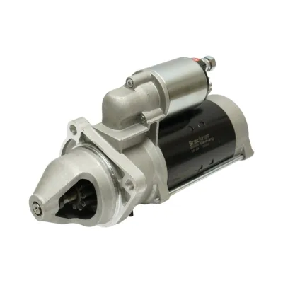 Electromotor 24V, 4kW Z=11 Fendt cod OEM F926900060130, 0001231007, F524900060060, F824900060130, 37860053, F524900060010, F824900060180, F926900060040