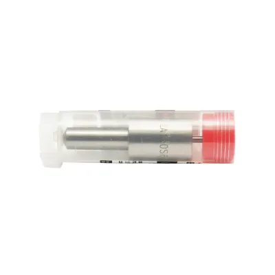Diuza injector pentru Massey Ferguson, Valmet cod OEM DLLA150S620, 162000080702, 3638954M1, 836639957, V836639957 Breckner Germany - imagine 2
