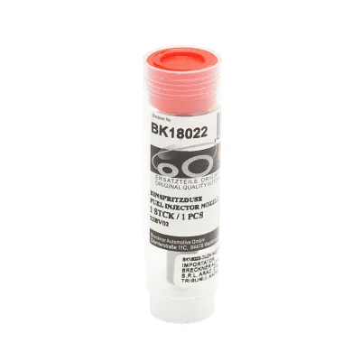 Diuza injector pentru Massey Ferguson, Valmet cod OEM DLLA150S620, 162000080702, 3638954M1, 836639957, V836639957 Breckner Germany