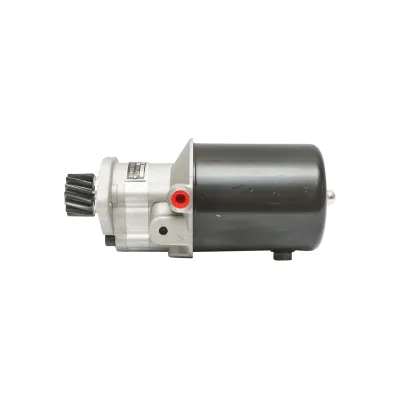 Pompa directie pentru Massey Ferguson cod OEM 523092M91, 1666726M91, 3774649M91, 1666727M92, 1666726M94, 1662243M91