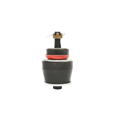 Tampon prindere motor Perkins CY73
