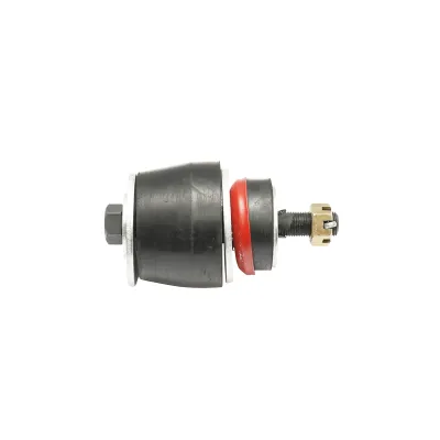 Tampon prindere motor Perkins CY73 - imagine 3
