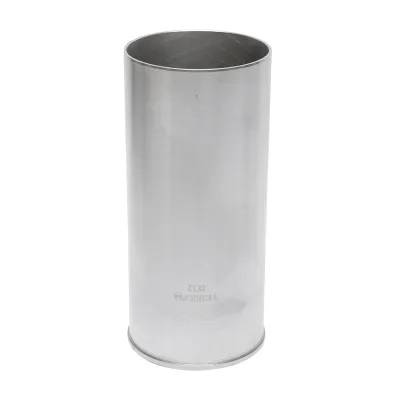 Camasa piston motor Perkins pentru Massey Ferguson, Landini, JCB 31358325, 31358327, 31358328, 31358338, 31358341, 31358394, 744948M1, 744948Z1, 14-040200-00, VPB1012