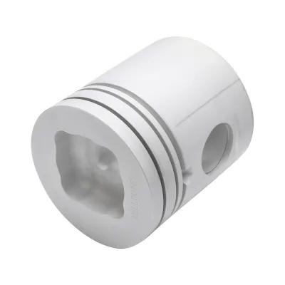 Piston motor Perkins pentru Massey Ferguson JCB 3637035M91, 3638989M91, U5LL0008, U5LL0015, U5LL0004, U5LL0006, 02-200849, 02/200849, 02200849, 923458.011, 33-109 - imagine 3