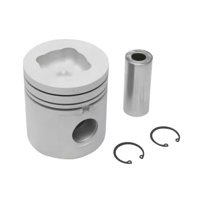 Piston motor Perkins pentru Massey Ferguson JCB 3637035M91, 3638989M91, U5LL0008, U5LL0015, U5LL0004, U5LL0006, 02-200849, 02/200849, 02200849, 923458.011, 33-109