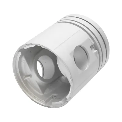 Piston motor Perkins pentru Massey Ferguson JCB 3637035M91, 3638989M91, U5LL0008, U5LL0015, U5LL0004, U5LL0006, 02-200849, 02/200849, 02200849, 923458.011, 33-109 - imagine 4