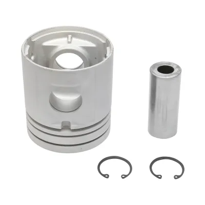 Piston motor Perkins pentru Massey Ferguson JCB 3637035M91, 3638989M91, U5LL0008, U5LL0015, U5LL0004, U5LL0006, 02-200849, 02/200849, 02200849, 923458.011, 33-109 - imagine 2