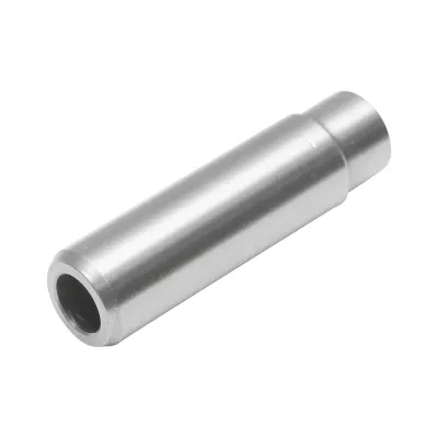 Ghidaj supapa motor Perkins pentru Landini, Massey Ferguson, JCB 33261731, 33261732, 3343F001, 3343F002, 3343F031, 3343F041, 3637056M1, 3640676M1, 4223073M1, 736297M1, 02101883