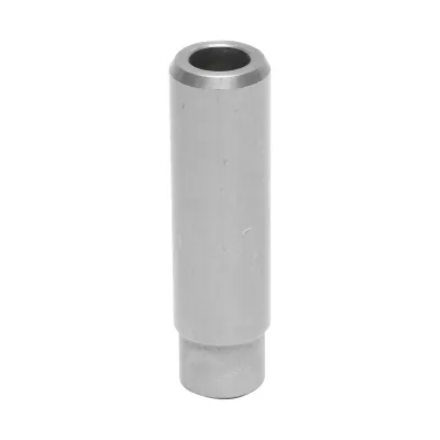 Ghidaj supapa motor Perkins pentru Landini, Massey Ferguson, JCB 33261731, 33261732, 3343F001, 3343F002, 3343F031, 3343F041, 3637056M1, 3640676M1, 4223073M1, 736297M1, 02101883 - imagine 3