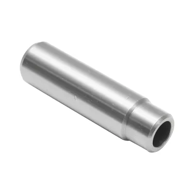 Ghidaj supapa motor Perkins pentru Landini, Massey Ferguson, JCB 33261731, 33261732, 3343F001, 3343F002, 3343F031, 3343F041, 3637056M1, 3640676M1, 4223073M1, 736297M1, 02101883 - imagine 2