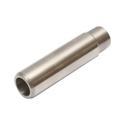 Ghidaj supapa motor Perkins pentru MAssey Ferguson JCB, Landini 31431751, 33261751, 33261752, 33261754, 33261757, 3343J001, 3343J002, 3343J021, 3638922M1, 4223074M1, 748420M1, 02101884