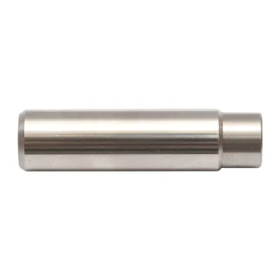 Ghidaj supapa motor Perkins pentru MAssey Ferguson JCB, Landini 31431751, 33261751, 33261752, 33261754, 33261757, 3343J001, 3343J002, 3343J021, 3638922M1, 4223074M1, 748420M1, 02101884 - imagine 3