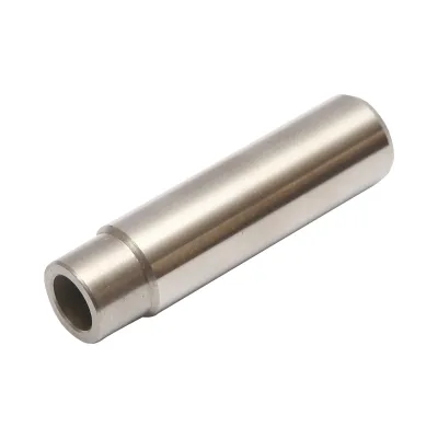 Ghidaj supapa motor Perkins pentru MAssey Ferguson JCB, Landini 31431751, 33261751, 33261752, 33261754, 33261757, 3343J001, 3343J002, 3343J021, 3638922M1, 4223074M1, 748420M1, 02101884 - imagine 2