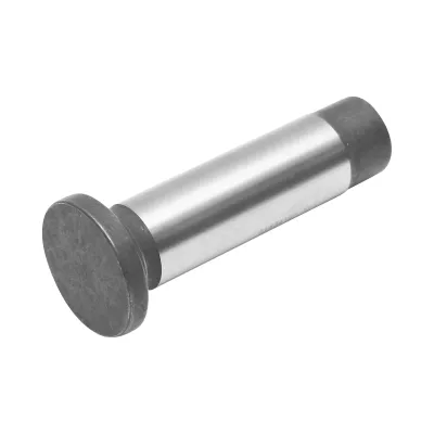 Tachet motor Perkins pentru Massey Ferguson, JCB 02100044, 131434163, 4222069M1, 740671M1, 3142U031, 3142U991, 02/201396, P31434163, T420076 - imagine 2