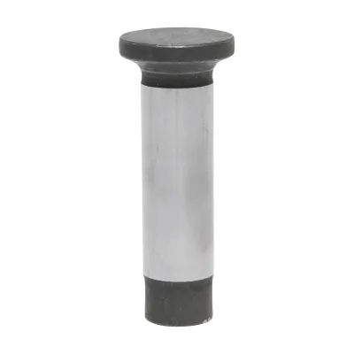Tachet motor Perkins pentru Massey Ferguson, JCB 02100044, 131434163, 4222069M1, 740671M1, 3142U031, 3142U991, 02/201396, P31434163, T420076 - imagine 3
