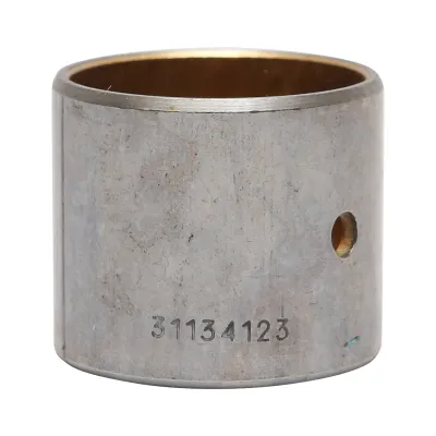 Bucsa biela motor pentru Massey Ferguson, JCB cod OEM 31134123, 02192015, 733767M1, 7701031575, 795775R1, PER31134123, 28-290 - imagine 3