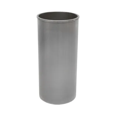 Camasa piston motor pentru Landini, Massey Ferguson, Landini, JCB, motor Perkins OEM: 3637032M1, 3637332M1, 3135X032, 02101773, 108344, 3135X32, 6005000529, 9234580649