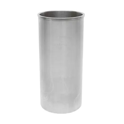Camasa piston pentru motor Massey Ferguson, Landini, JCB, motor Perkins cpd OEM 3135X031, 3637031M1, 3637331M1, 02101758 Breckner Germany