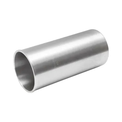Camasa piston pentru motor Massey Ferguson, Landini, JCB, motor Perkins cpd OEM 3135X031, 3637031M1, 3637331M1, 02101758 Breckner Germany - imagine 2