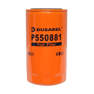 Baterie filtru combustibil pentru Case IH, New Holland, JCB, Ford OEM P550881, WK950/21,  XN285, XN200, SN40529, 2853548, 3689026M1, 87646722, 87803197, 87803199, 4897897, 87803208, 87803209, 32925919