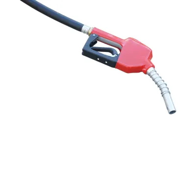 Rezervor motorina 220L cu instalatie de transfer 12V/200W debit 60L/min Breckner Germany - imagine 11