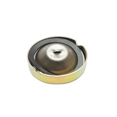 Buson ulei motor pentru Landini, Massey Ferguson, JCB, motor Perkins cod OEM 2487854, 02101484, 1851752M91, 2487841, 3118164R1, 734962M91, 760029M91 - imagine 2