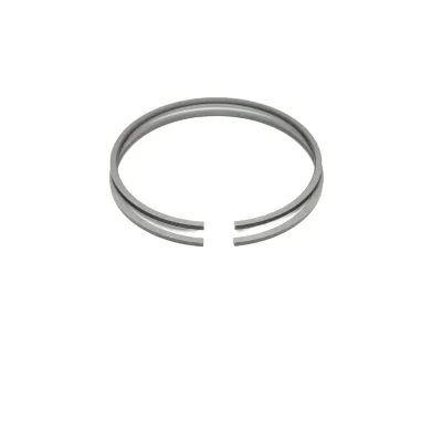 Segmenti piston motor pentru Landini, Massey Ferguson, Motor Perkins OEM: 745746M91, 02100011, 745747M91, 745760M91, 02/101438, 3640232M1 - imagine 3
