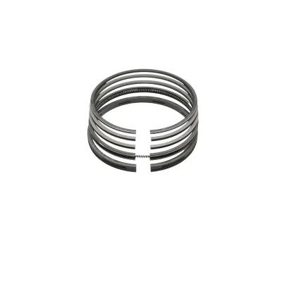 Segmenti piston motor pentru Landini, Massey Ferguson, Motor Perkins OEM: 745746M91, 02100011, 745747M91, 745760M91, 02/101438, 3640232M1