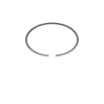 Segmenti piston motor pentru Landini, Massey Ferguson, Motor Perkins OEM: 745746M91, 02100011, 745747M91, 745760M91, 02/101438, 3640232M1 - imagine 2
