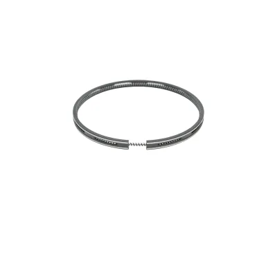 Segmenti piston motor pentru Landini, Massey Ferguson, Motor Perkins OEM: 745746M91, 02100011, 745747M91, 745760M91, 02/101438, 3640232M1 - imagine 4