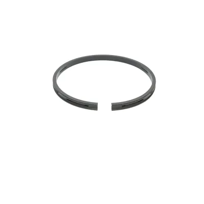 Segmenti piston motor pentru Landini, Massey Ferguson, Motor Perkins OEM: 745746M91, 02100011, 745747M91, 745760M91, 02/101438, 3640232M1 - imagine 5