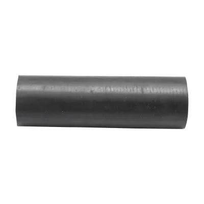 Furtun superior radiator pentru Massey Ferguson, JCB, motor Perkins cod OEM 10329404, 1869514M1, CTJ3105 Breckner Germany