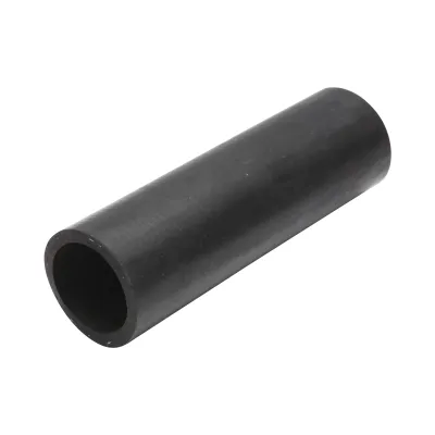 Furtun superior radiator pentru Massey Ferguson, JCB, motor Perkins cod OEM 10329404, 1869514M1, CTJ3105 Breckner Germany - imagine 2