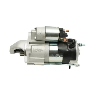 Electromotor 12V, 3.2kW Landini, JCB, Massey Ferguson motor Perkins cod OEM 714/40159, 714/40231, 788128, 3763362M94, 2873K405, 27433NSB505, 2783B072, 2873A102, 10994L, 27433NSB505 - imagine 2