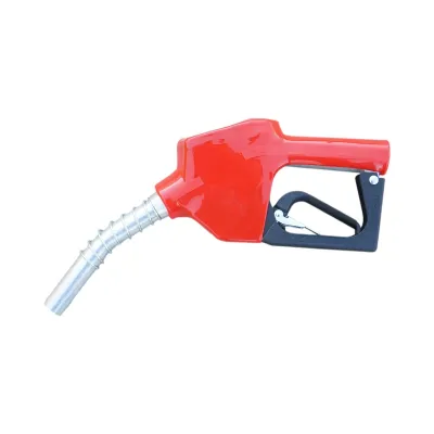 Rezervor motorina 480L cu instalatie de transfer 12V/200W debit 60L/min Breckner Germany - imagine 12