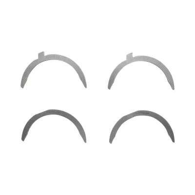 Cuzineti axiali R1 pentru Massey Ferguson, Landini, JCB, motor Perkins cod OEM U5TW0002B, 4225426M91, 796202R1, M735742, 02192013, 35742M1, 80779807, 80778807, 424808A, 735742M1