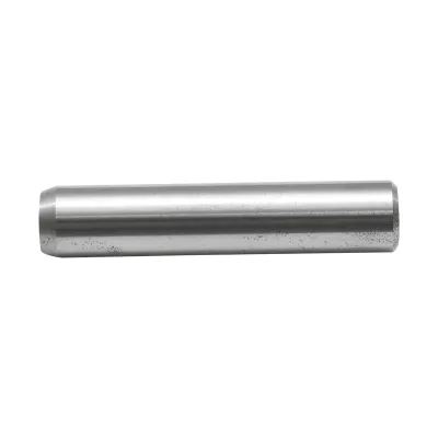 Ghidaj supapa pentru JCB, Massey Ferguson, Landini, motor Perkins cod OEM 02130064, 4223519M1, 731126M1, 732445M1, 745533M1, 81804289, 3316A031, 33261722, 33261723