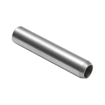 Ghidaj supapa pentru JCB, Massey Ferguson, Landini, motor Perkins cod OEM 02130064, 4223519M1, 731126M1, 732445M1, 745533M1, 81804289, 3316A031, 33261722, 33261723 - imagine 2