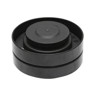 Rola intinzatoare curea pentru John Deere cod OEM AL157593, AL116369, 81871906, F0NN8A618BB, FNN8A618BB Breckner Germany