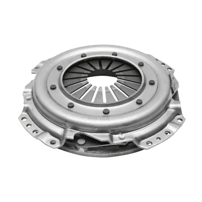 Placa presiune ambreiaj pentru Kubota cod OEM 3A151-25110, 3A151-25111, K151251 Breckner Germany