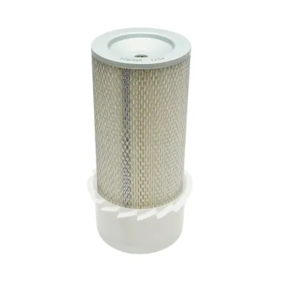 Filtru aer exterior John Deere, Fiat, Landini, JCB cod OEM P130760, C14179/1, XA1234K, SA11780K, 32203702, AR84228, 1909128, 242491706, 1909141, 2.424.9170.6, 2.4249.080.1 - imagine 4