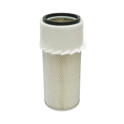 Filtru aer exterior John Deere, Fiat, Landini, JCB cod OEM P130760, C14179/1, XA1234K, SA11780K, 32203702, AR84228, 1909128, 242491706, 1909141, 2.424.9170.6, 2.4249.080.1
