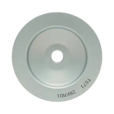 Filtru aer exterior John Deere, Fiat, Landini, JCB cod OEM P130760, C14179/1, XA1234K, SA11780K, 32203702, AR84228, 1909128, 242491706, 1909141, 2.424.9170.6, 2.4249.080.1 - imagine 6